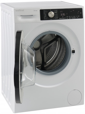 Стиральная машина VFC814T30W