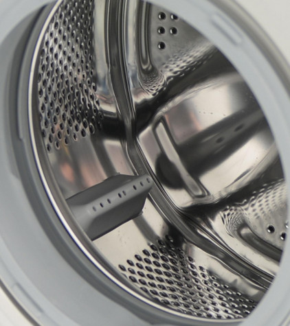 Стиральная машина VFSR710TT22S