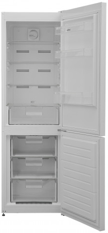 Холодильник VW18NFE01W