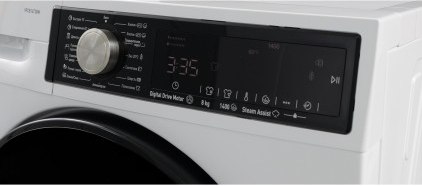 Стиральная машина VFC814T30W