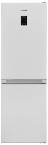 Холодильник VW18NFE00W