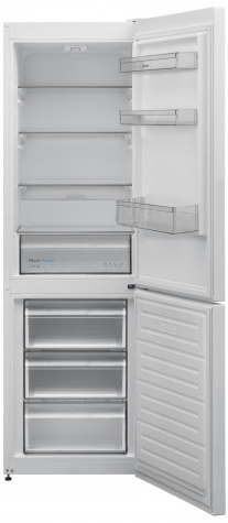 Холодильник VW18LFM00W