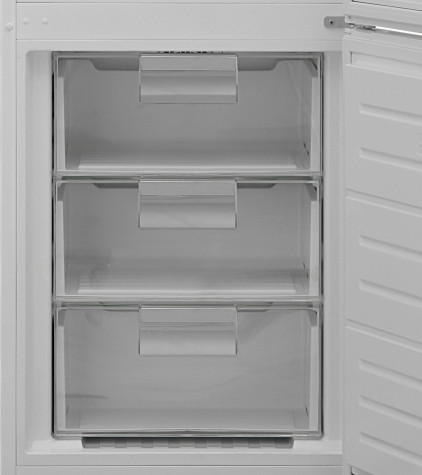 Холодильник VR1801NFEW