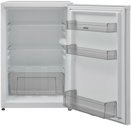 Холодильник VW8LSM01W