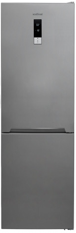Холодильник VR1800NFLX