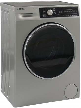 Стиральная машина VFSR710TT22S
