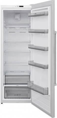 Холодильник VF395F SB W