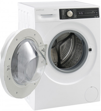 Стиральная машина с сушкой VD712T2T0W
