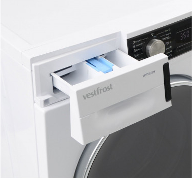 Стиральная машина VF7TT2S120W