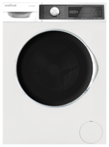 Стиральная машина VF7TT2S120W