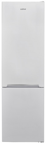 Холодильник VR2001NFEW