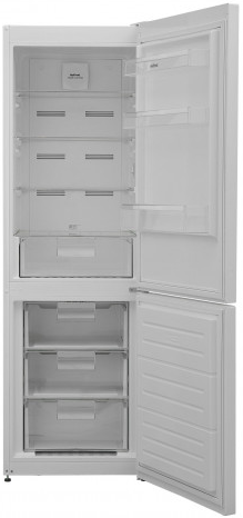 Холодильник VR1801NFEW