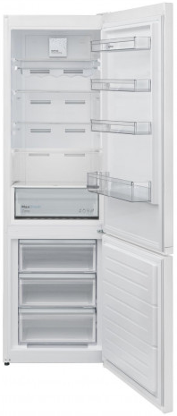 Холодильник VR2001NFEW