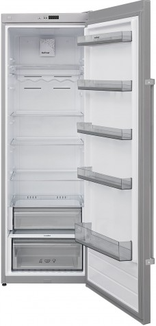 Холодильник VF395F SB