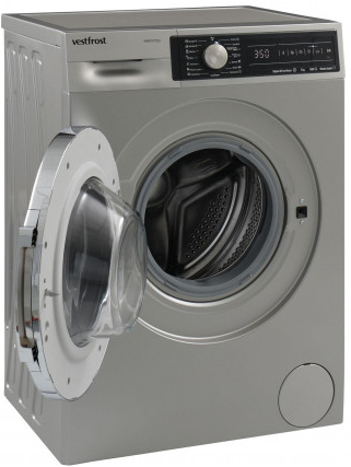 Стиральная машина VFSR710TT22S