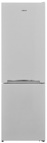 Холодильник VR1801NFEW
