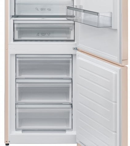 Холодильник VW20NFE00B