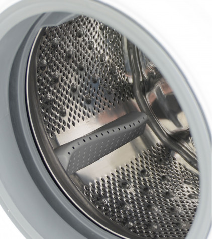 Стиральная машина с сушкой VD712T2T0W