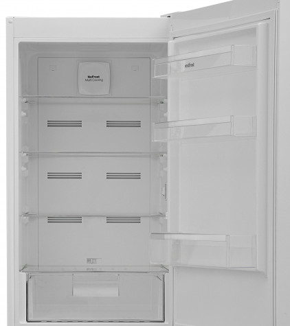 Холодильник VR1801NFEW