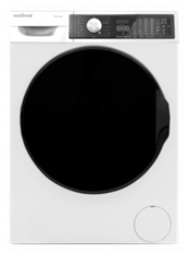 Стиральная машина VFC814T30W