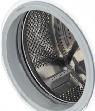 Стиральная машина VF7TT2S120W