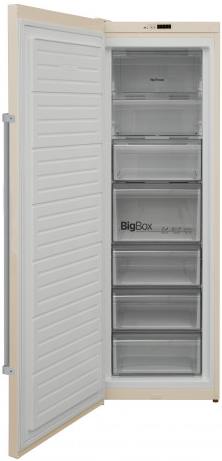 Морозильная камера VF391SB B