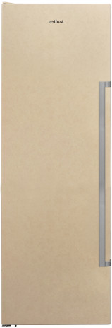 Морозильная камера VF391SB B