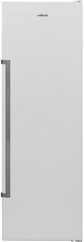 Холодильник VF395F SB W