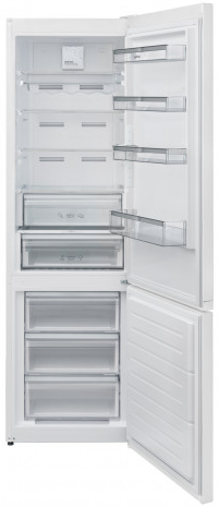 Холодильник VW20NFE00W