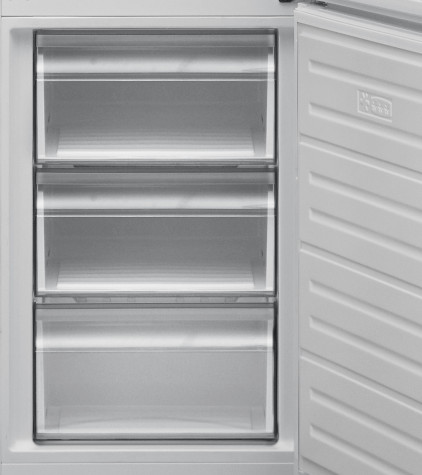 Холодильник VW18LFM00W