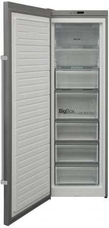 Морозильная камера VF391SB