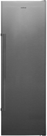 Холодильник VF395F SB