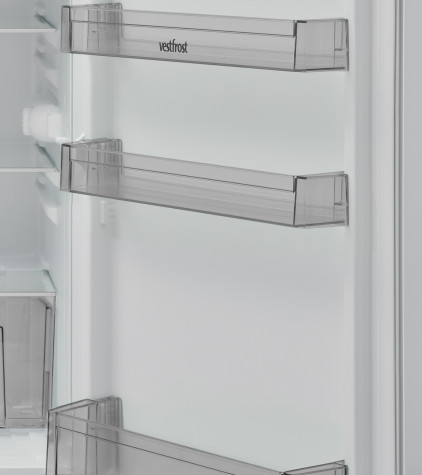 Холодильник VW8LSM01W