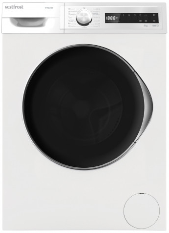 Стиральная машина VF7T2S100W