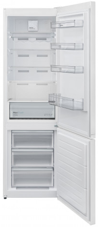 Холодильник VW20NFE01W