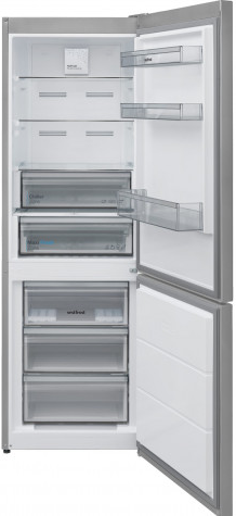 Холодильник VR1800NFLX