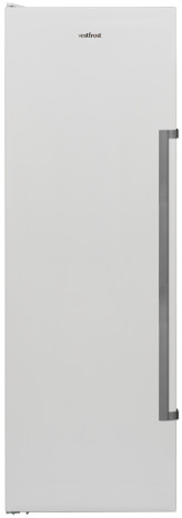 Морозильная камера VF391SB W