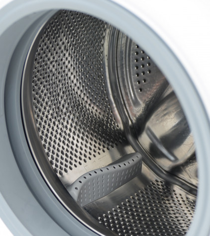 Стиральная машина VFC814T30W