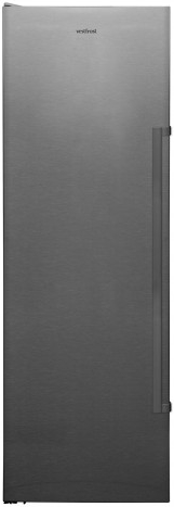 Морозильная камера VF391SB