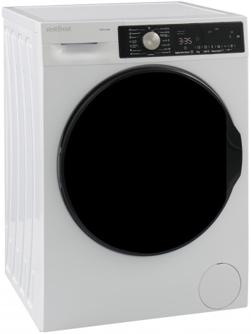 Стиральная машина VFC814T30W