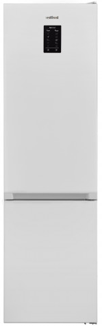 Холодильник VW20NFE00W