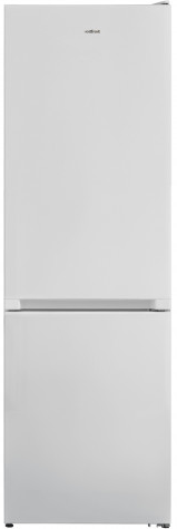 Холодильник VW18LFM00W