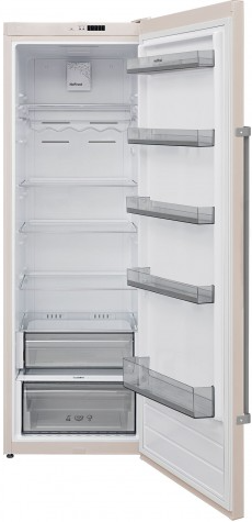 Холодильник VF395F SB B