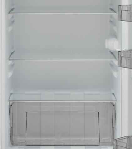 Холодильник VW8LSM01W