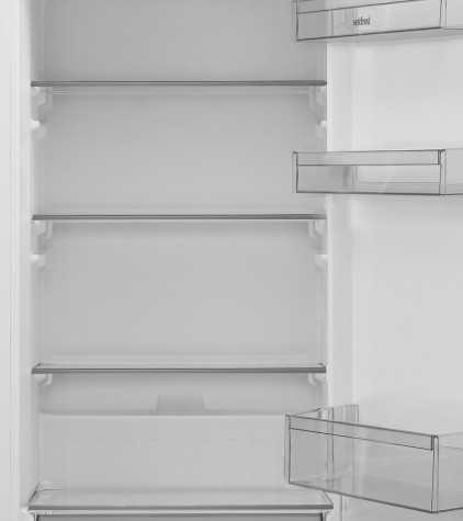 Холодильник VW18LFM00W