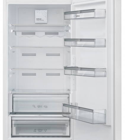 Холодильник VW20NFE00W