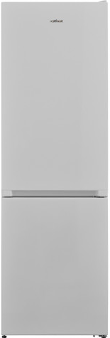 Холодильник VW18NFE01W