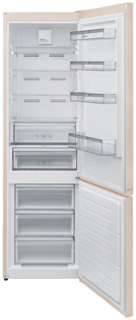 Холодильник VW20NFE00B