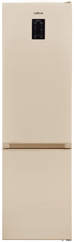 Холодильник VW20NFE00B