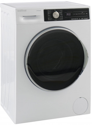 Стиральная машина VF7TT2S120W